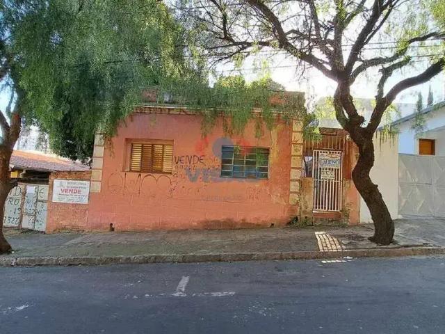 Casa / Sobrado para Venda em Indaiatuba/SP Centro 2 Quartos