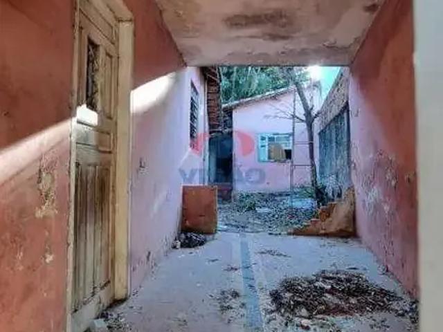 Casa / Sobrado para Venda em Indaiatuba/SP Centro 2 Quartos