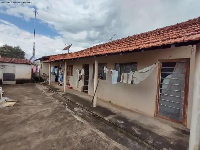 Casa / Sobrado para Venda em Indaiatuba/SP Centro 2 Quartos