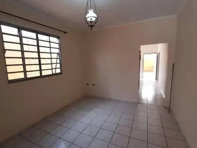 Casa / Sobrado para Venda em Indaiatuba/SP Centro 2 Quartos