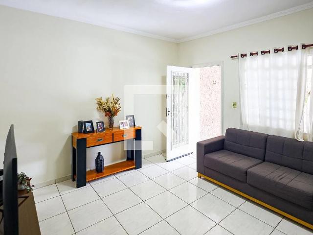 Casa / Sobrado para Venda em Indaiatuba/SP Centro 3 Quartos