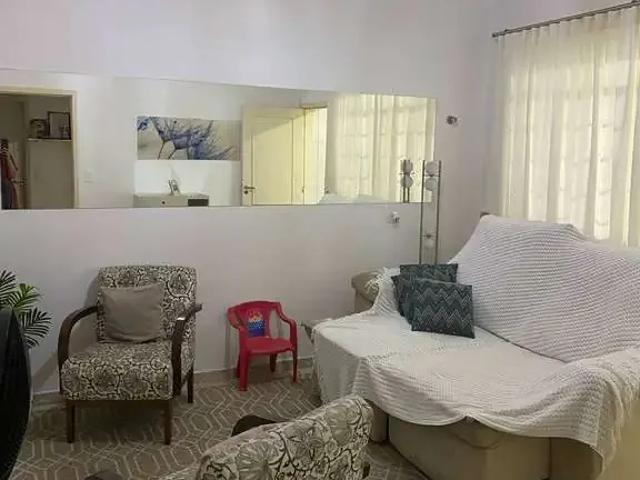 Casa / Sobrado para Venda em Indaiatuba/SP Centro 4 Quartos