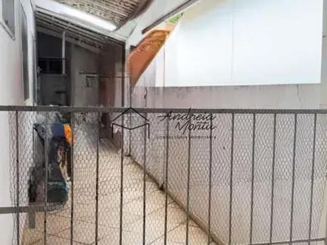 Casa / Sobrado para Venda em Indaiatuba/SP Centro 4 Quartos