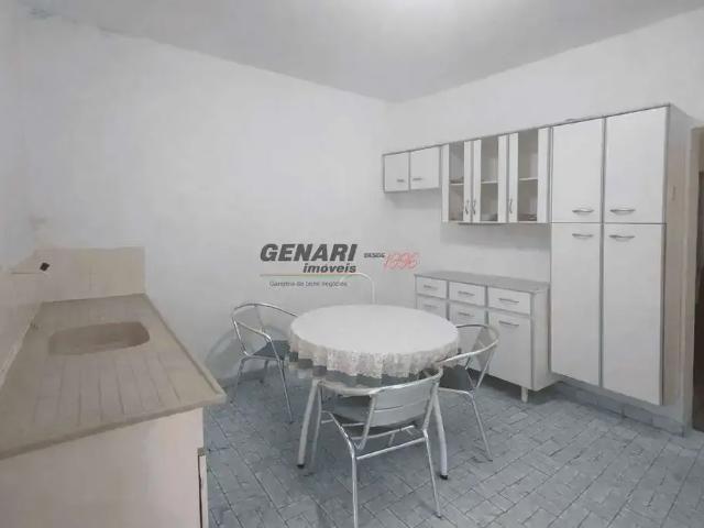 Casa / Sobrado para Venda em Indaiatuba/SP Centro 4 Quartos