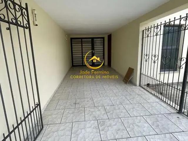Casa / Sobrado para Venda em Indaiatuba/SP Centro 5 Quartos