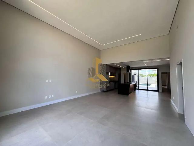 Casa / Sobrado para Venda em Indaiatuba/SP Chácara Alvorada 3 Quartos