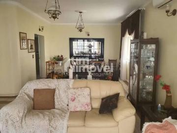 Casa / Sobrado para Venda em Indaiatuba/SP Chácara Areal 4 Quartos