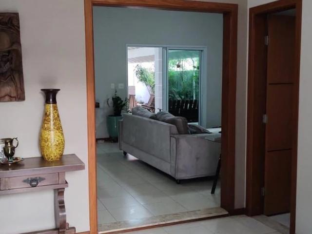 Casa / Sobrado para Venda em Indaiatuba/SP Chácara Areal 2 Quartos
