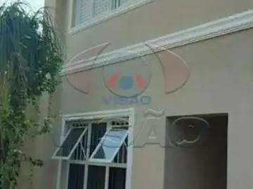 Casa / Sobrado para Venda em Indaiatuba/SP Cidade Nova I 4 Quartos