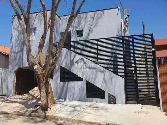 Casa / Sobrado para Venda em Indaiatuba/SP Cidade Nova I 22 Quartos