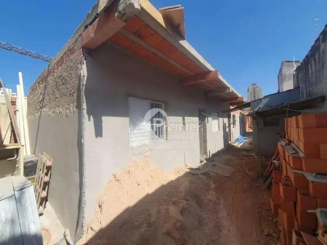 Casa / Sobrado para Venda em Indaiatuba/SP Cidade Nova I 22 Quartos