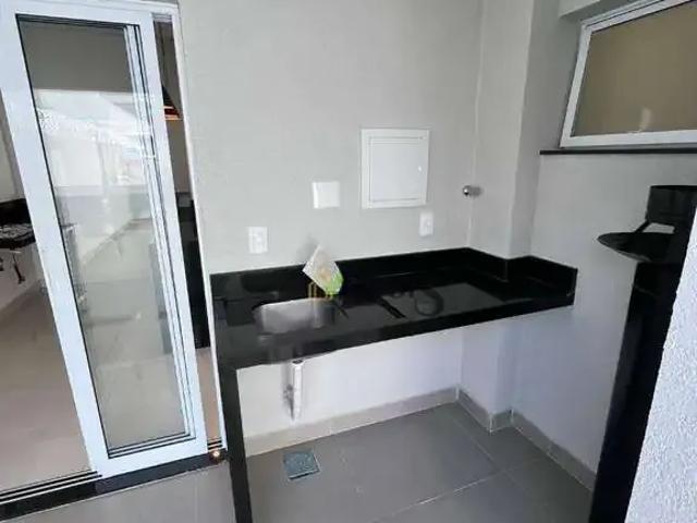 Casa / Sobrado para Venda em Indaiatuba/SP Cidade Nova I 3 Quartos