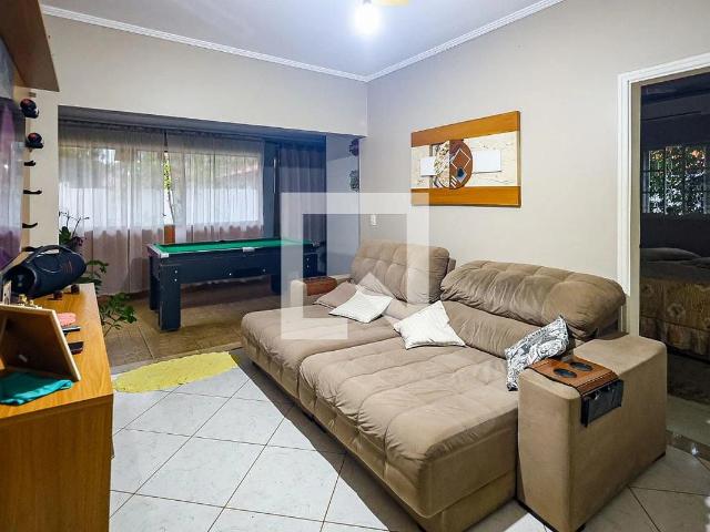 Casa / Sobrado para Venda em Indaiatuba/SP Cidade Nova II 2 Quartos