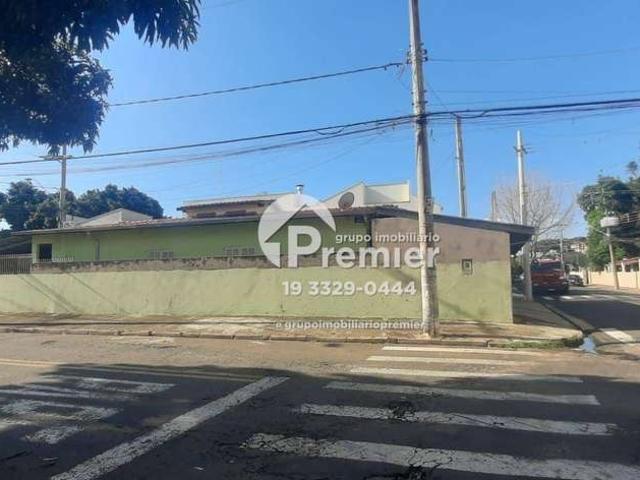 Casa / Sobrado para Venda em Indaiatuba/SP Cidade Nova II 2 Quartos