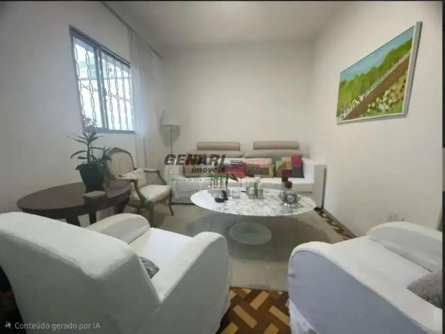 Casa / Sobrado para Venda em Indaiatuba/SP Cidade Nova II 2 Quartos