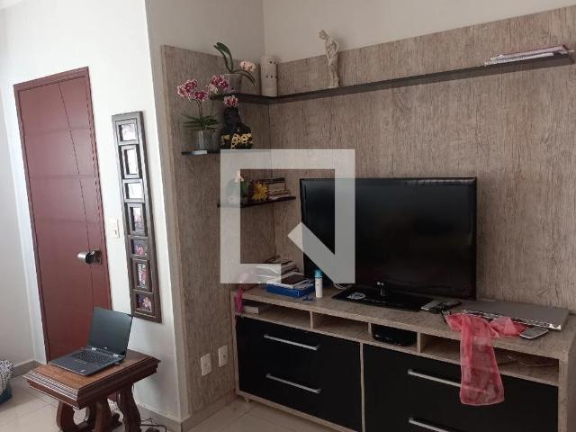 Casa / Sobrado para Venda em Indaiatuba/SP Cidade Nova II 4 Quartos