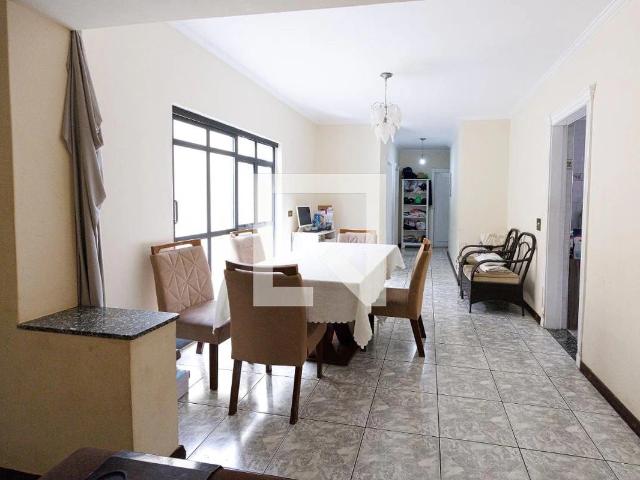 Casa / Sobrado para Venda em Indaiatuba/SP Cidade Nova II 4 Quartos