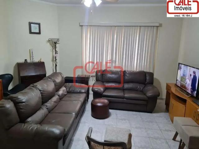 Casa / Sobrado para Venda em Indaiatuba/SP Alto da Colina 5 Quartos