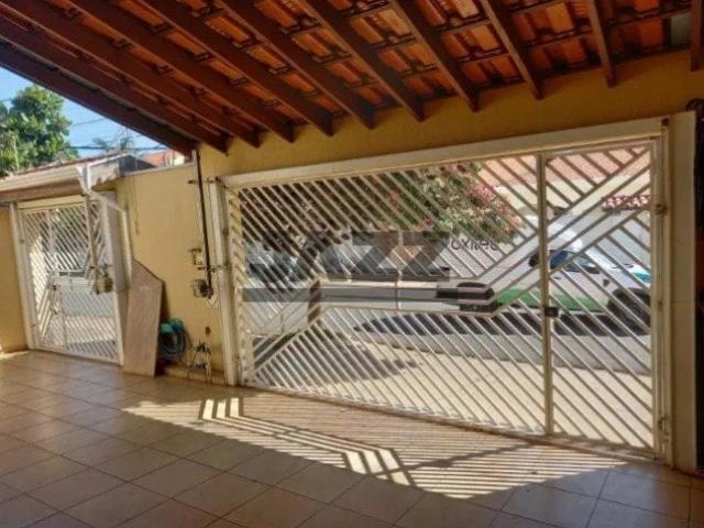 Casa / Sobrado para Venda em Indaiatuba/SP Aqui se Vive 5 Quartos