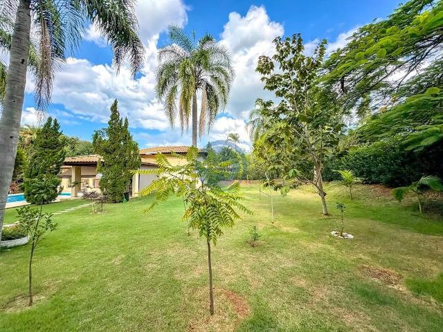 Casa / Sobrado para Venda em Indaiatuba/SP Helvétia Country 3 Quartos