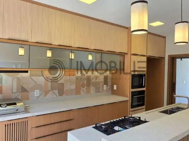 Casa / Sobrado para Venda em Indaiatuba/SP Jardim Mantova 3 Quartos