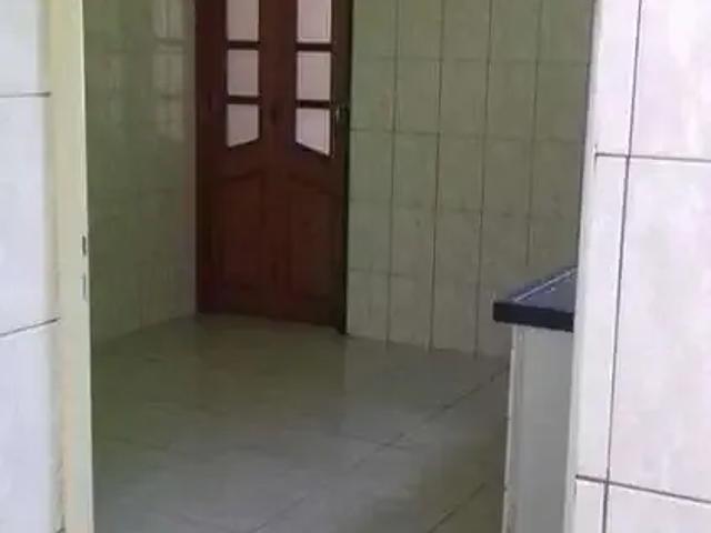 Casa / Sobrado para Venda em Indaiatuba/SP Jardim Marina 2 Quartos