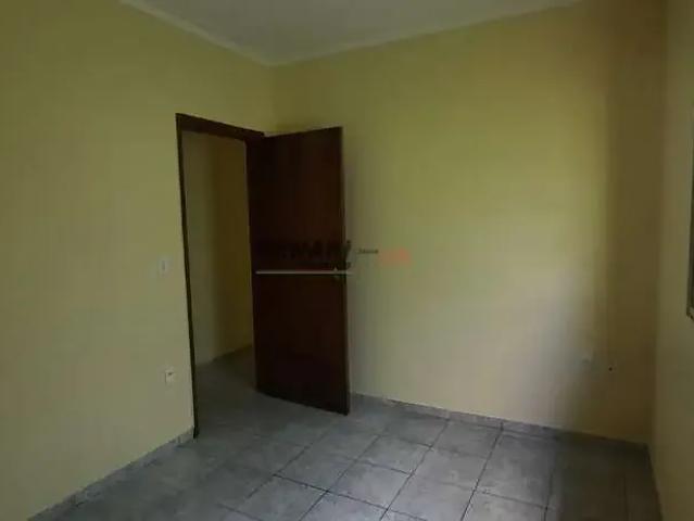 Casa / Sobrado para Venda em Indaiatuba/SP Jardim Marina 2 Quartos