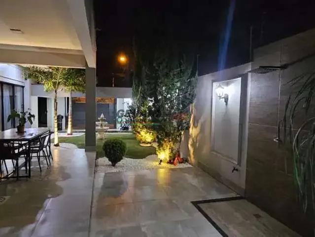 Casa / Sobrado para Venda em Indaiatuba/SP Jardim Maringa 2 Quartos