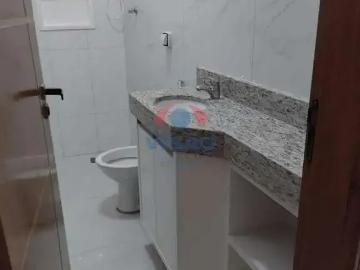 Casa / Sobrado para Venda em Indaiatuba/SP Jardim Maringa 4 Quartos