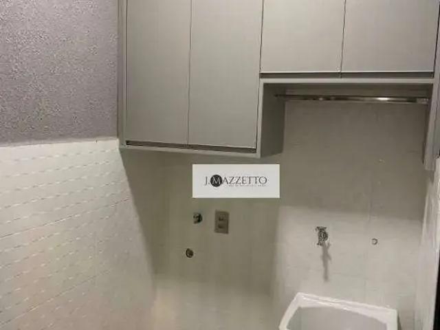 Casa / Sobrado para Venda em Indaiatuba/SP Jardim Monte Carlo 2 Quartos