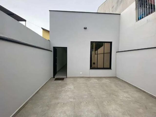 Casa / Sobrado para Venda em Indaiatuba/SP Jardim Morada do Sol 3 Quartos