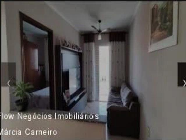 Casa / Sobrado para Venda em Indaiatuba/SP Jardim Morada do Sol 3 Quartos