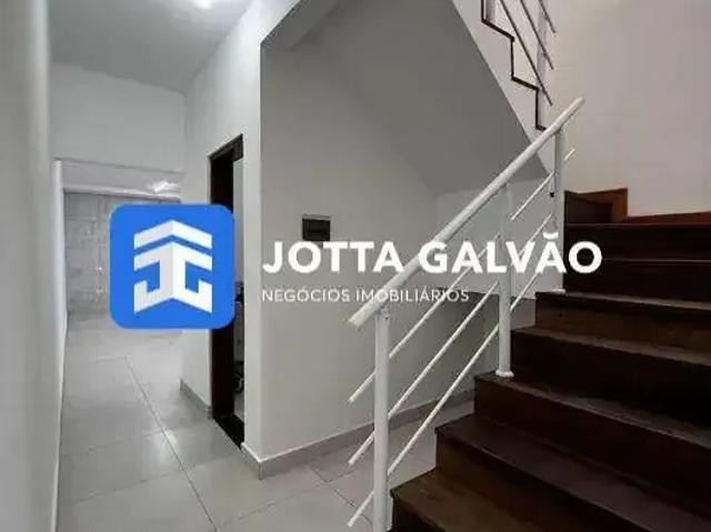 Casa / Sobrado para Venda em Indaiatuba/SP Jardim Morada do Sol 3 Quartos