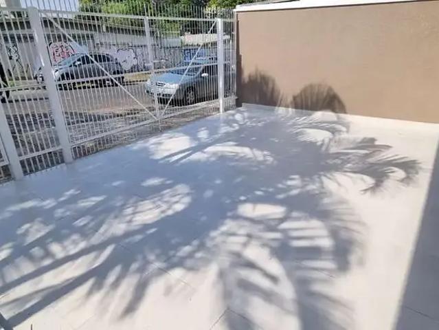 Casa / Sobrado para Venda em Indaiatuba/SP Jardim Morada do Sol 3 Quartos