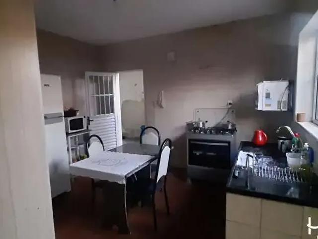Casa / Sobrado para Venda em Indaiatuba/SP Jardim Morada do Sol 2 Quartos