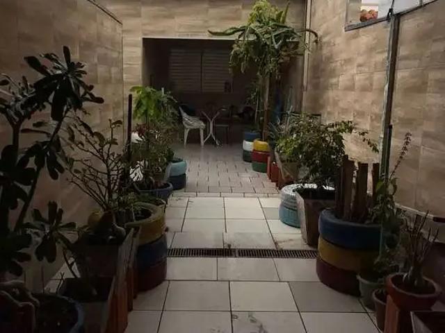 Casa / Sobrado para Venda em Indaiatuba/SP Jardim Morada do Sol 2 Quartos