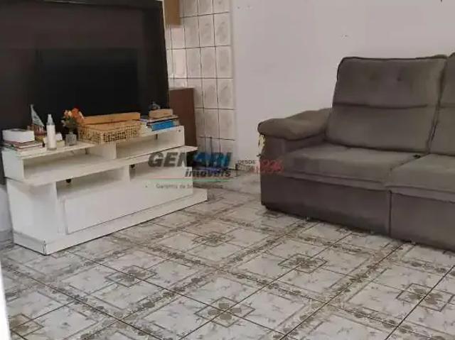Casa / Sobrado para Venda em Indaiatuba/SP Jardim Morada do Sol 2 Quartos