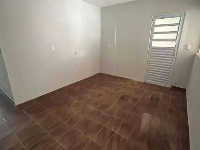 Casa / Sobrado para Venda em Indaiatuba/SP Jardim Morada do Sol 2 Quartos