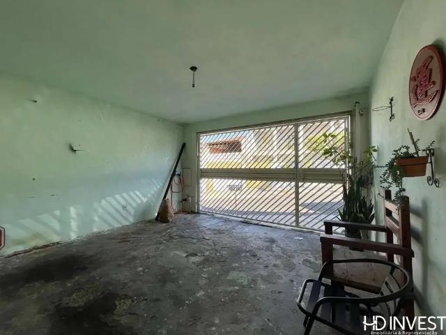 Casa / Sobrado para Venda em Indaiatuba/SP Jardim Morada do Sol 4 Quartos