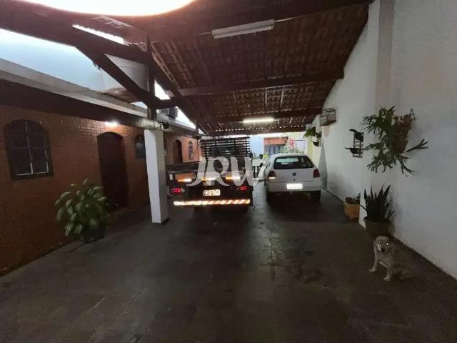 Casa / Sobrado para Venda em Indaiatuba/SP Jardim Morada do Sol 5 Quartos