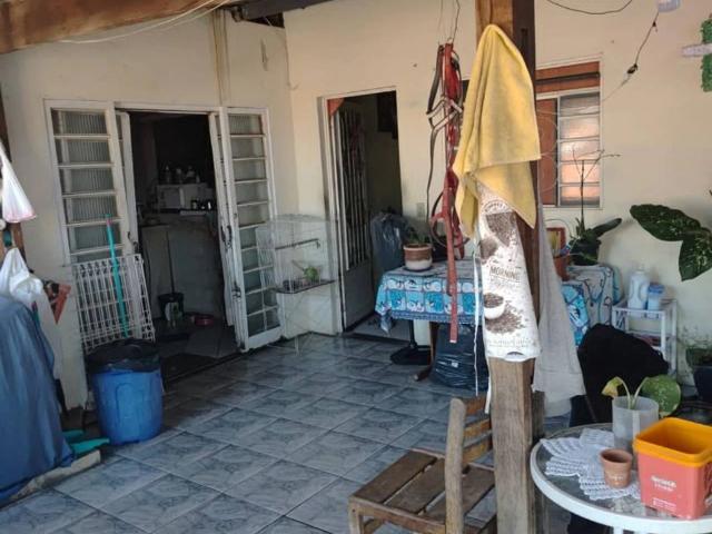 Casa / Sobrado para Venda em Indaiatuba/SP Jardim Morada do Sol 5 Quartos