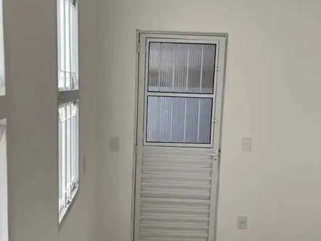 Casa / Sobrado para Venda em Indaiatuba/SP Jardim Morumbi 2 Quartos