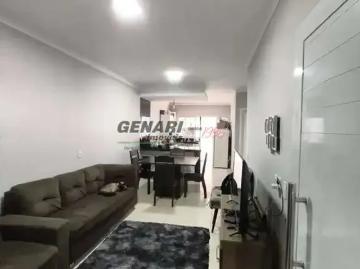 Casa / Sobrado para Venda em Indaiatuba/SP Jardim Nova Indaiá 2 Quartos