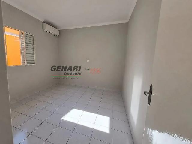Casa / Sobrado para Venda em Indaiatuba/SP Jardim Nova Indaiá 2 Quartos