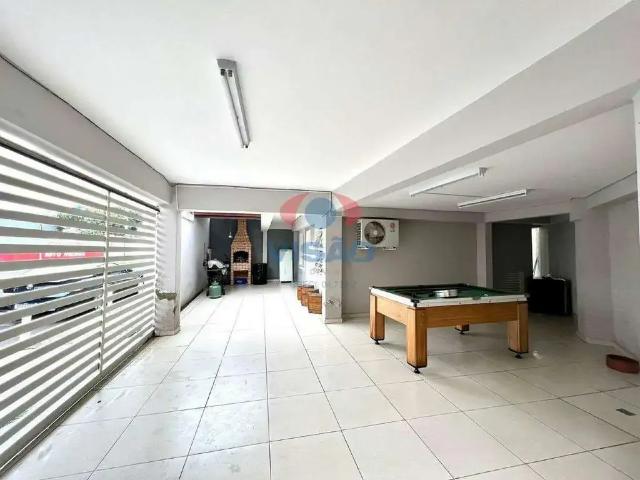 Casa / Sobrado para Venda em Indaiatuba/SP Jardim Nova Indaiá 3 Quartos