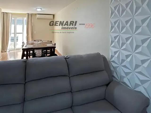 Casa / Sobrado para Venda em Indaiatuba/SP Jardim Nova Indaiá 3 Quartos