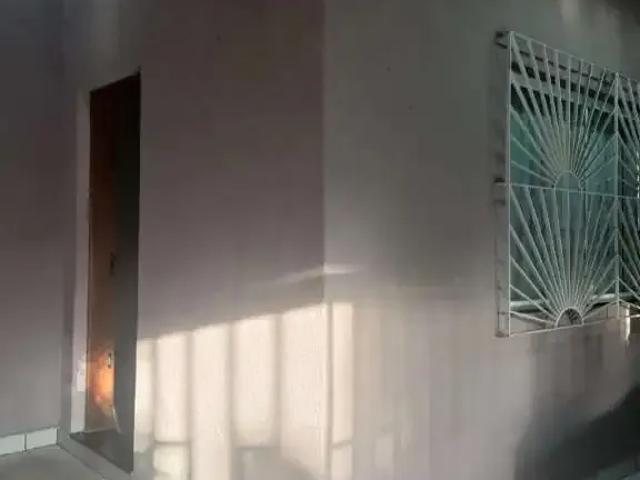Casa / Sobrado para Venda em Indaiatuba/SP Jardim Nova Indaiá 4 Quartos