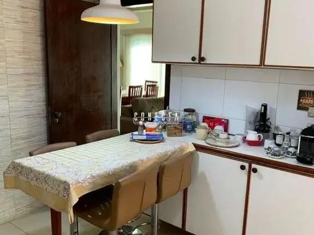 Casa / Sobrado para Venda em Indaiatuba/SP Jardim Olinda 2 Quartos