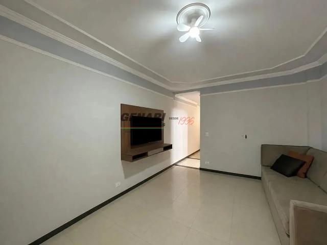 Casa / Sobrado para Venda em Indaiatuba/SP Jardim Olinda 3 Quartos