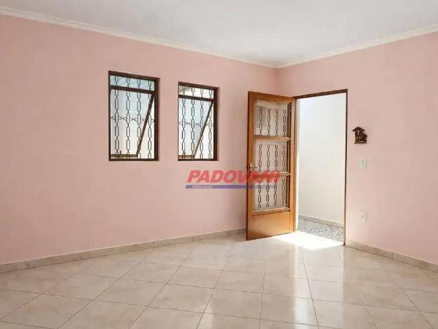 Casa / Sobrado para Venda em Indaiatuba/SP Jardim Alice 2 Quartos
